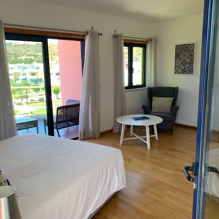 Apartment Penthouse 160sqm Wide Terraces Pool View & Private Hot Tub & Parking