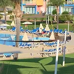 Penthouse 160sqm Wide Terraces Pool View & Private Hot Tub & Parking アパート *