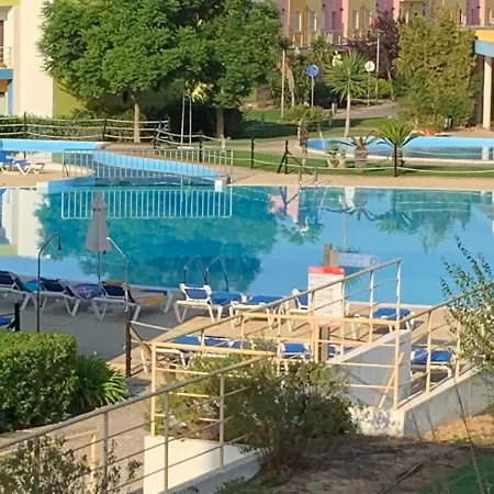 Apartamento Penthouse 160sqm Wide Terraces Pool View & Private Hot Tub & Parking